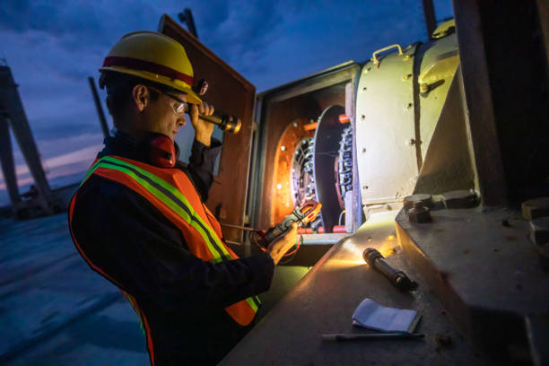 Best Electrical System Inspection  in Kingsville, MD