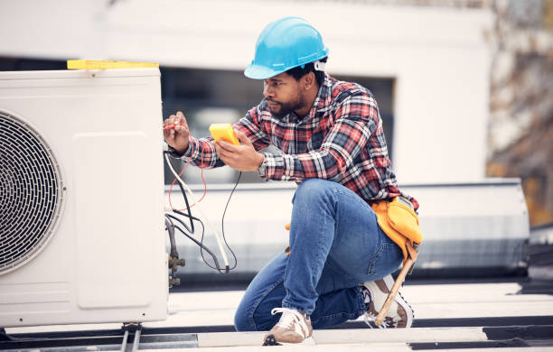 Best Residential Electrician Services  in Kingsville, MD