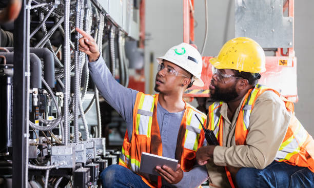  Kingsville, MD Electrician Pros